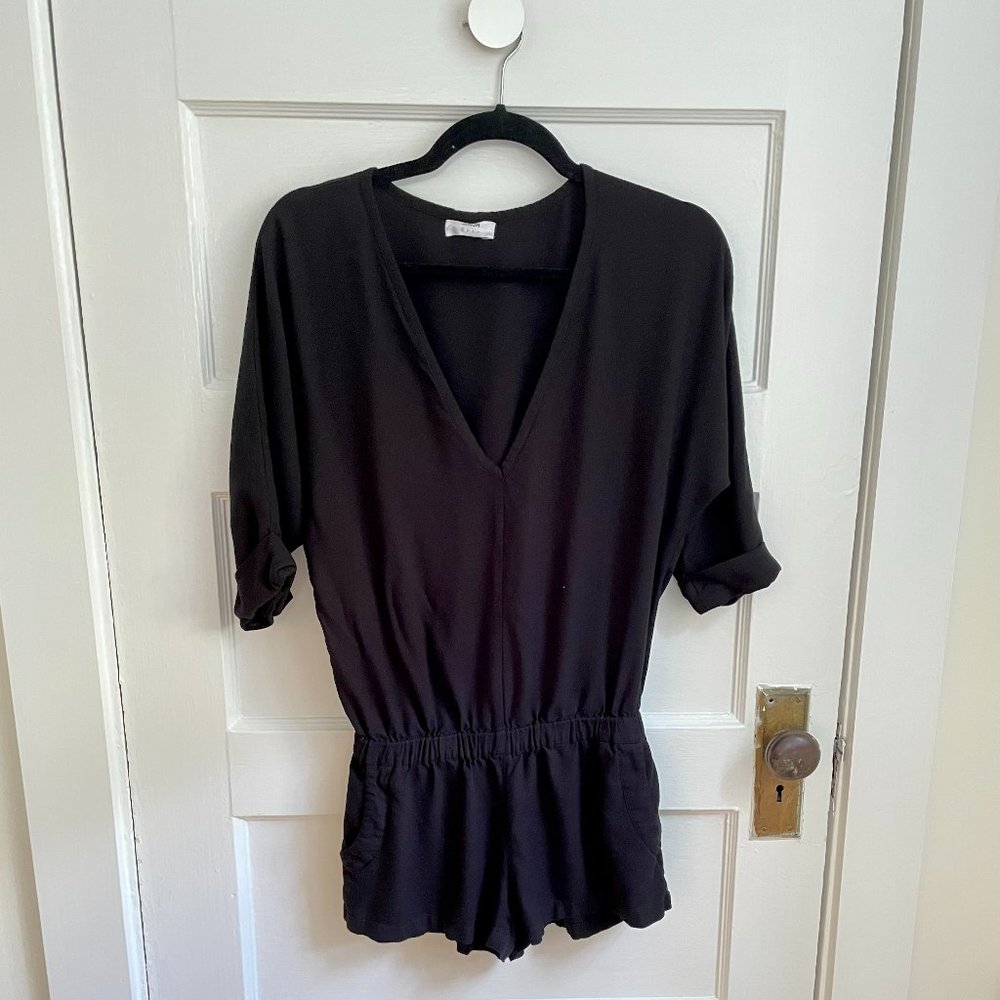 MIKOH Romper